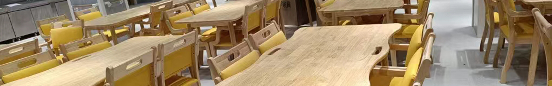 联系我们_提供定制老年人家具-连云港福寿康家具有限公司